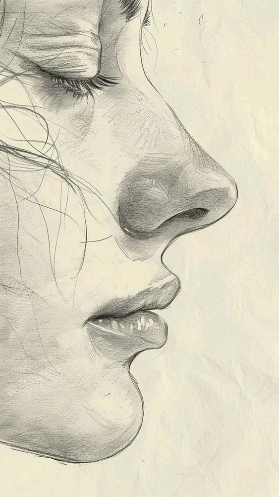 GIF uploaded by Kia Jane natupal