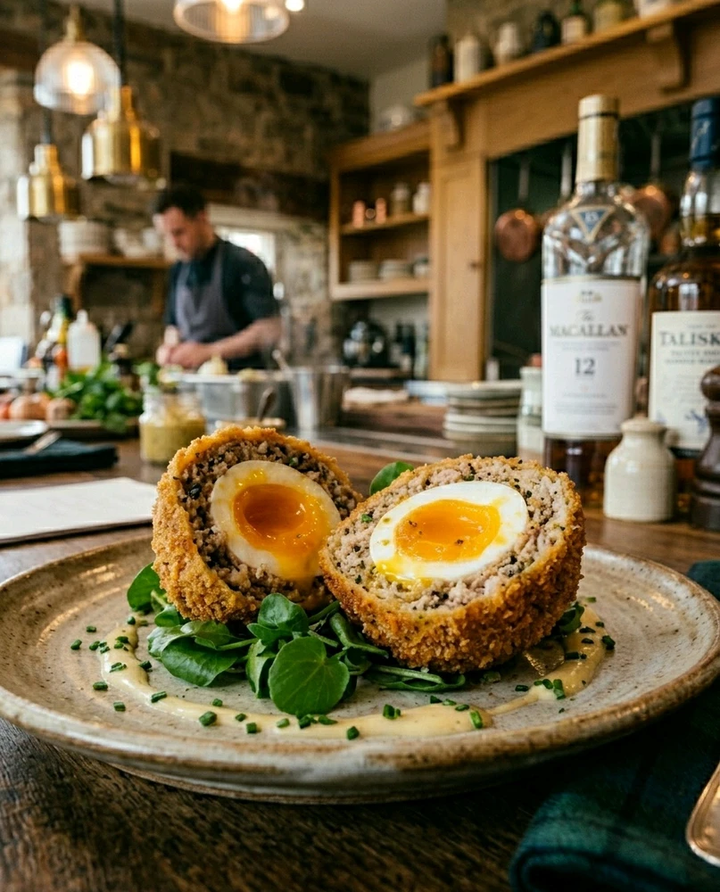 GIF качен от Самуил Samchester