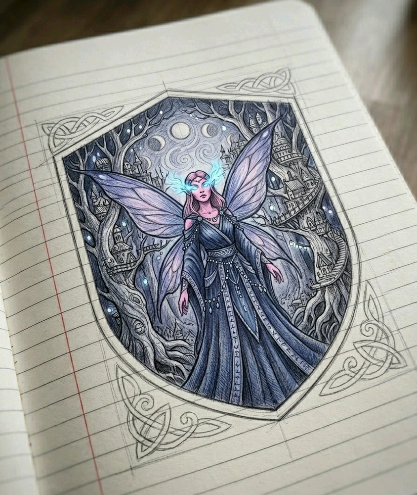 GIF-tiedoston lisäsi Самуил Samchester