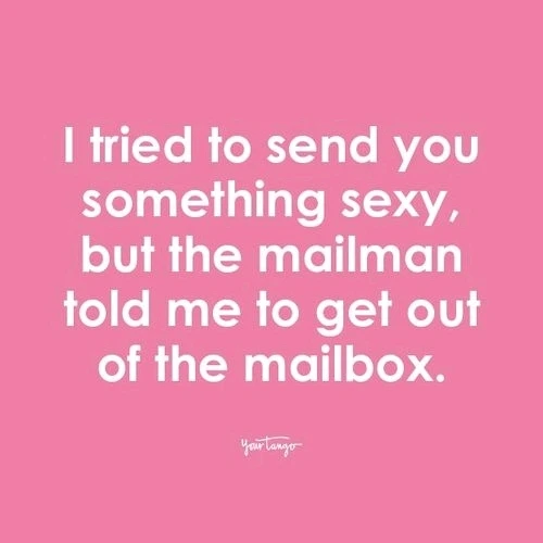 GIF uploaded by Elle