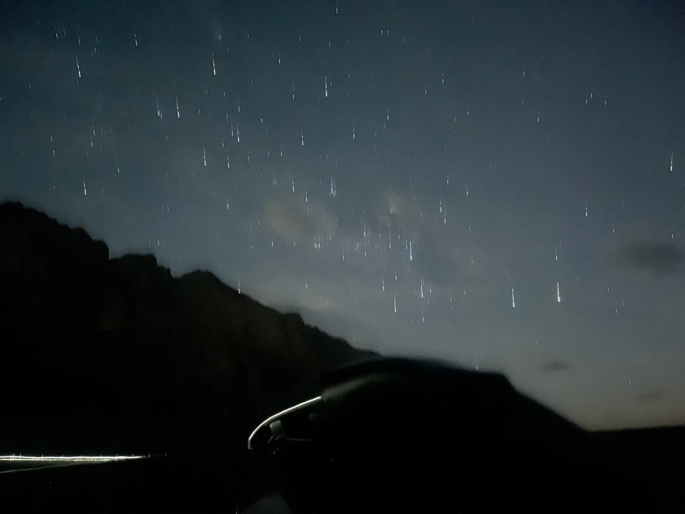 Image uploaded by Andy