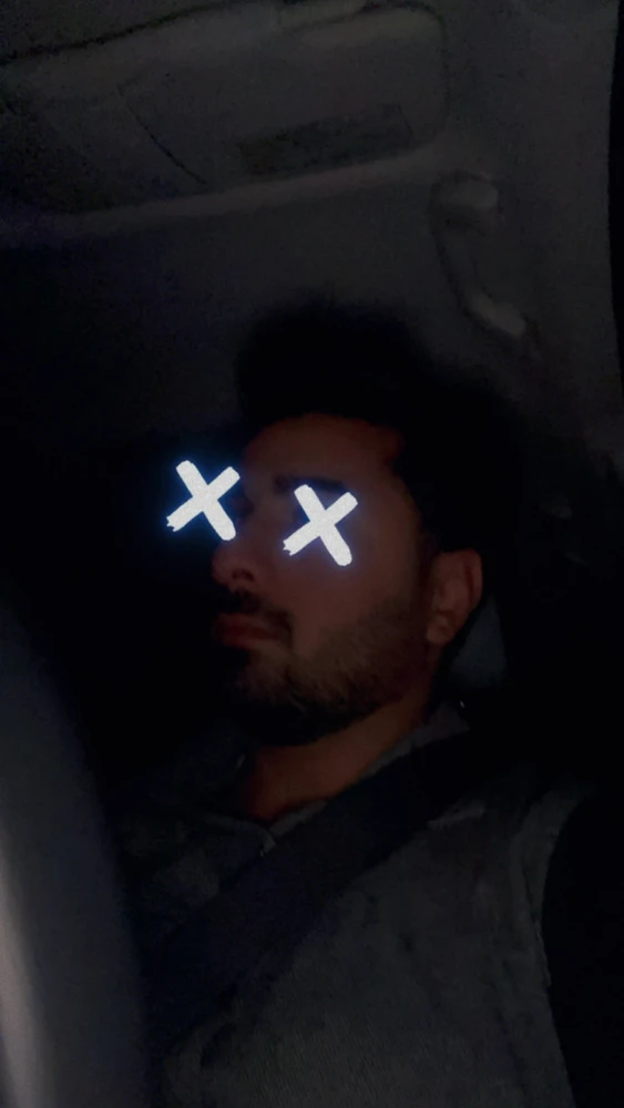 Image uploaded by Andy