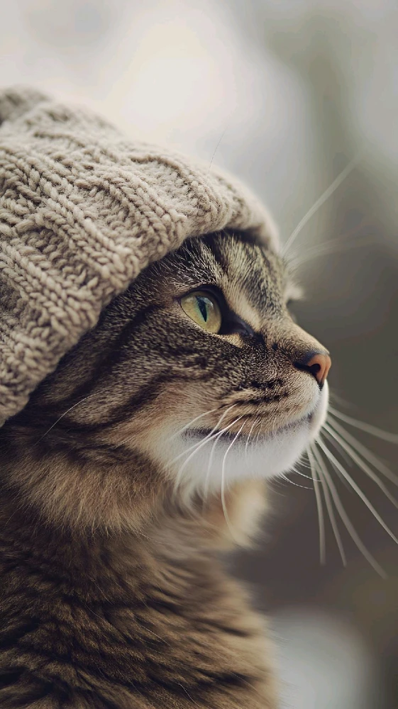 GIF uploaded by Kan Bunny(⁠ ⁠ꈍ⁠ᴗ⁠ꈍ⁠)カンイヤー