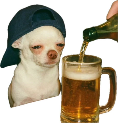 GIF uploaded by Carlos