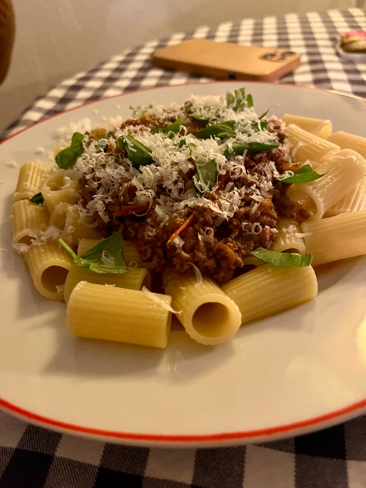 Image uploaded by Fredric