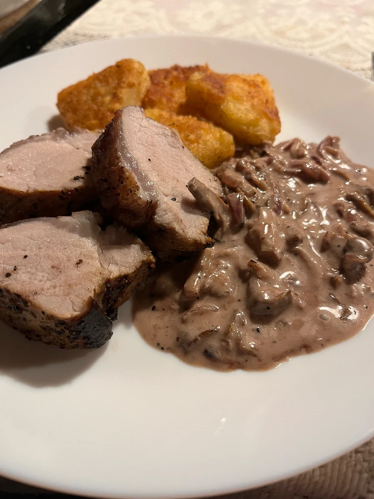 Image uploaded by Fredric