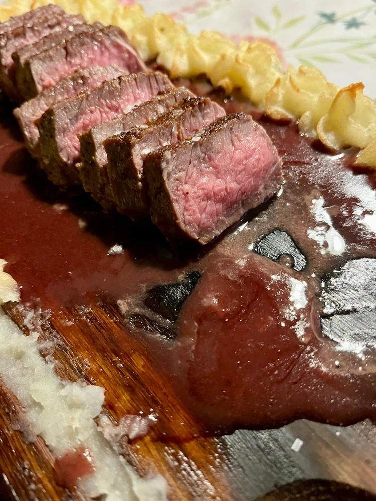 Image uploaded by Fredric