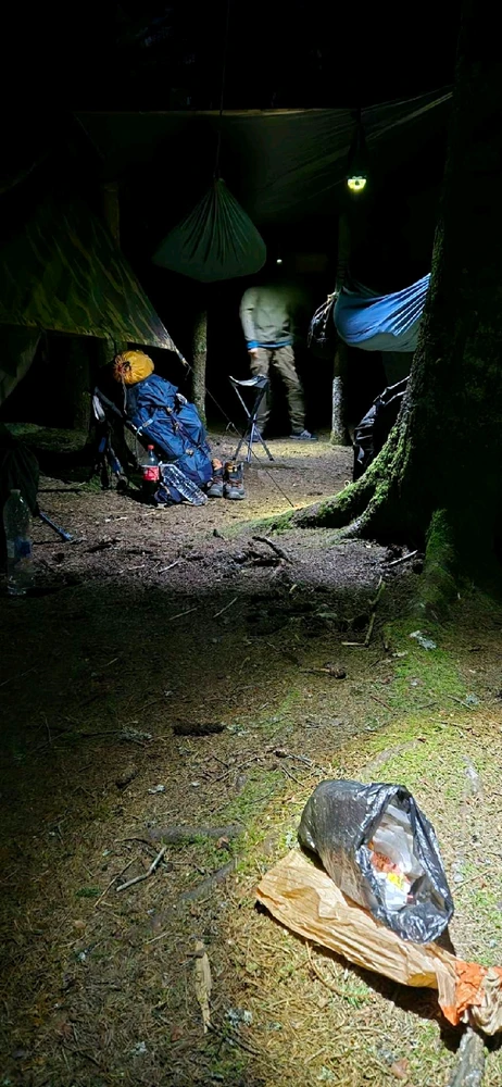 GIF geüpload door Bøba