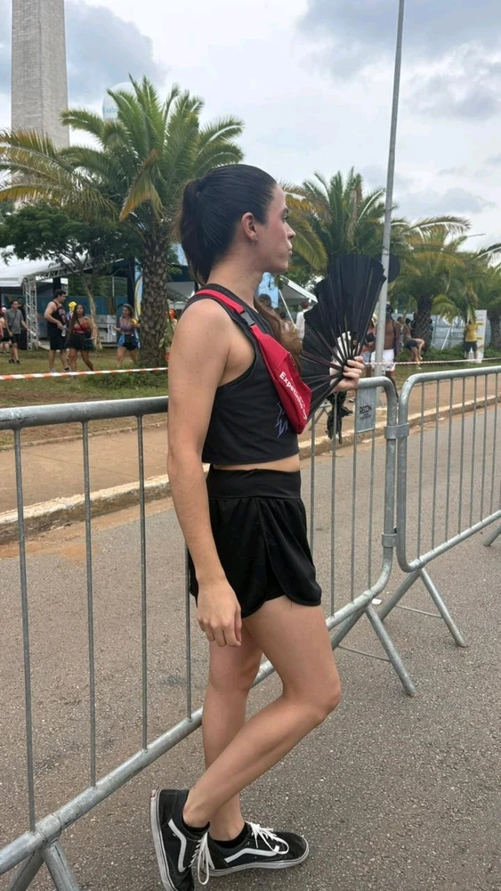 Image ajoutée par Ariel Santos
