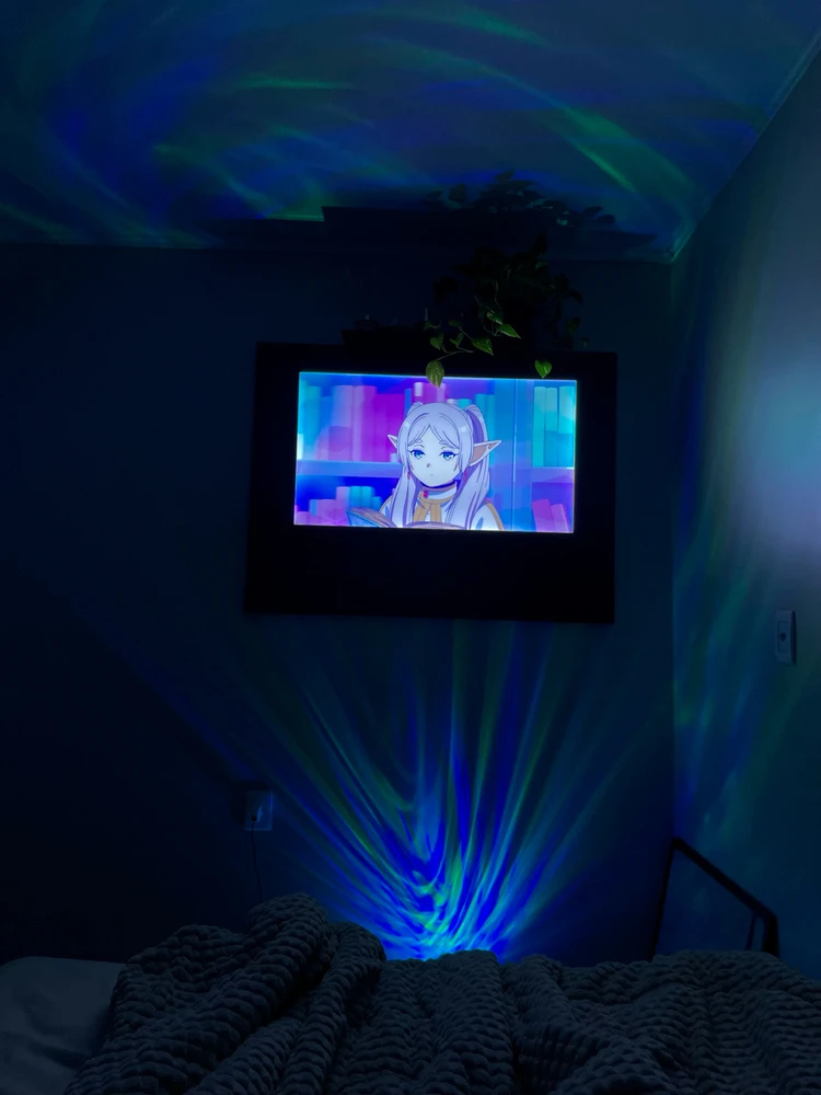 GIF enviado por Amanda