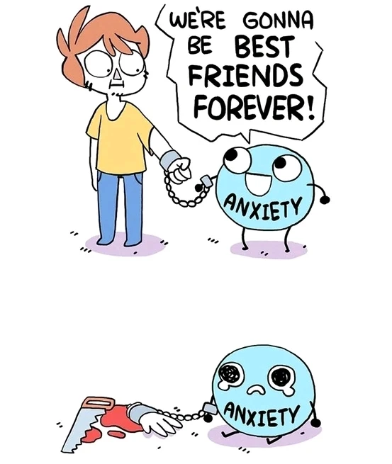 GIF subido por kristel