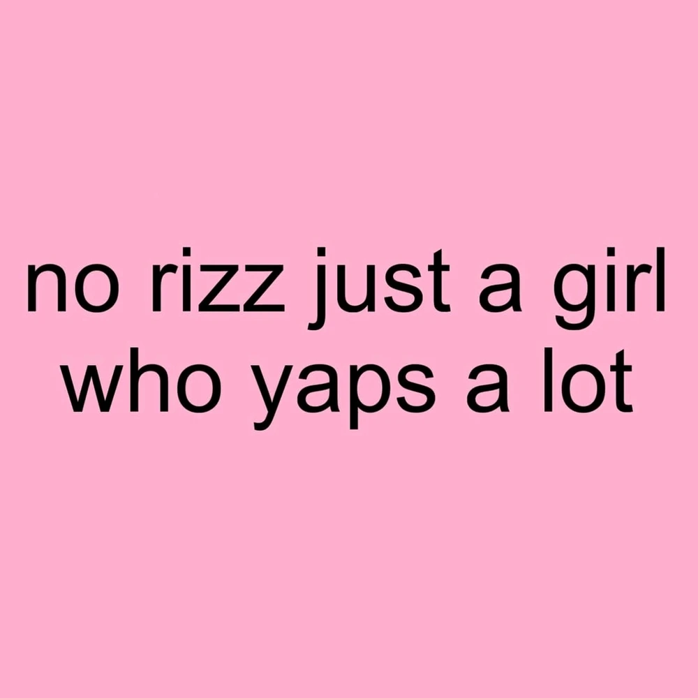 GIF uploaded by Marlena Herron