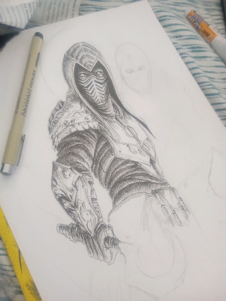 GIF uploaded by Vincent