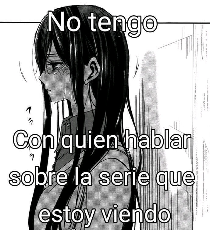 GIF subido por Darvin