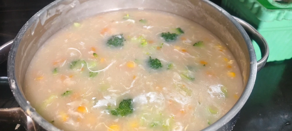 GIF uploaded by Liza