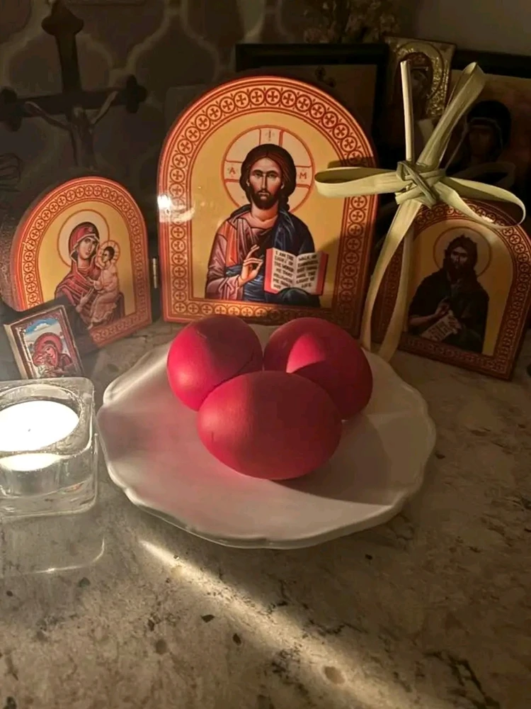 GIF enviado por Lú