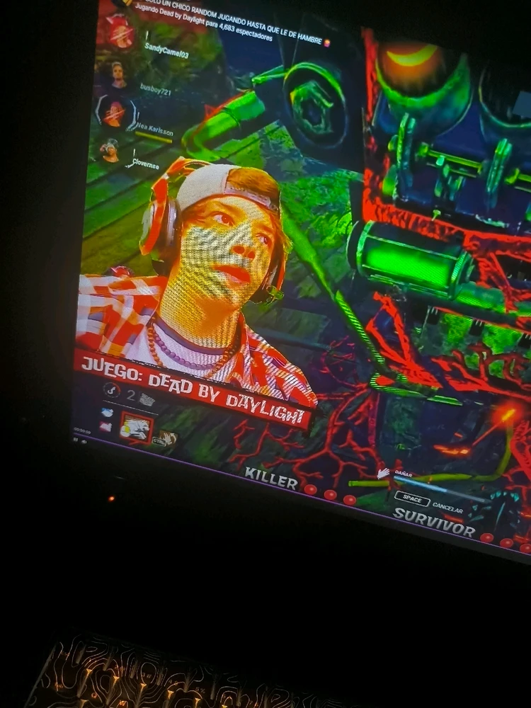 GIF subido por Alexis David Beltrán Moreno