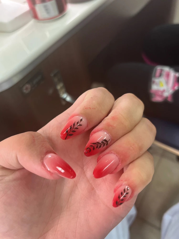 GIF uploaded by Abeni