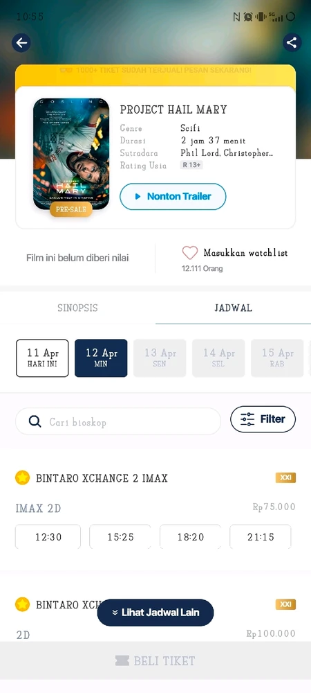 GIF uploaded by asu dahlah
