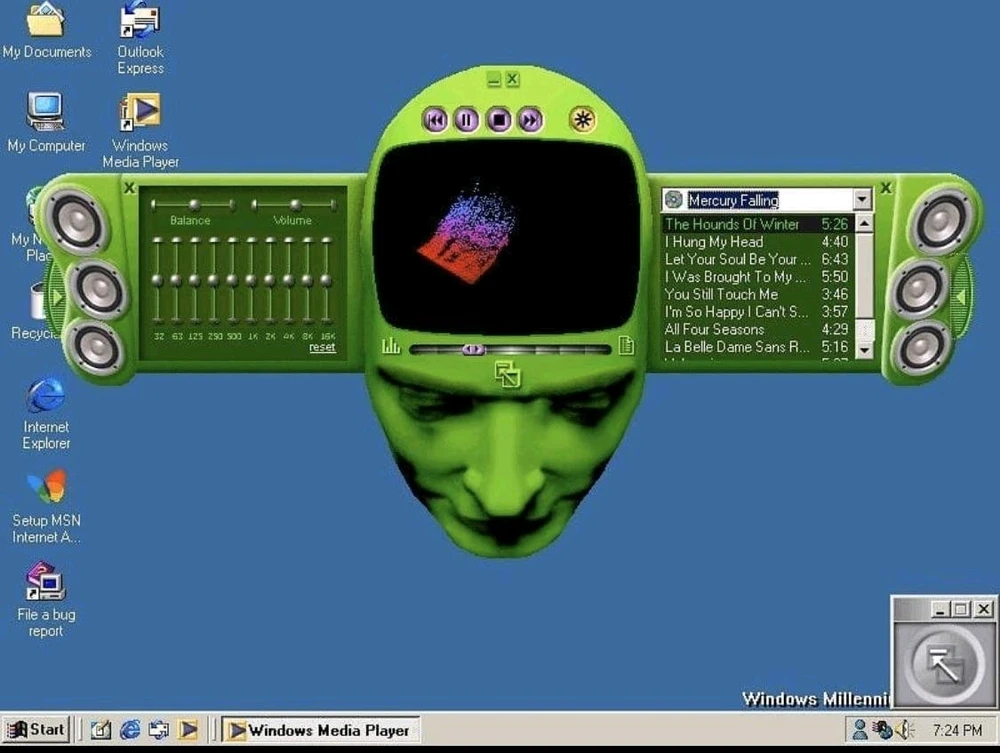 GIF uploaded by Suman