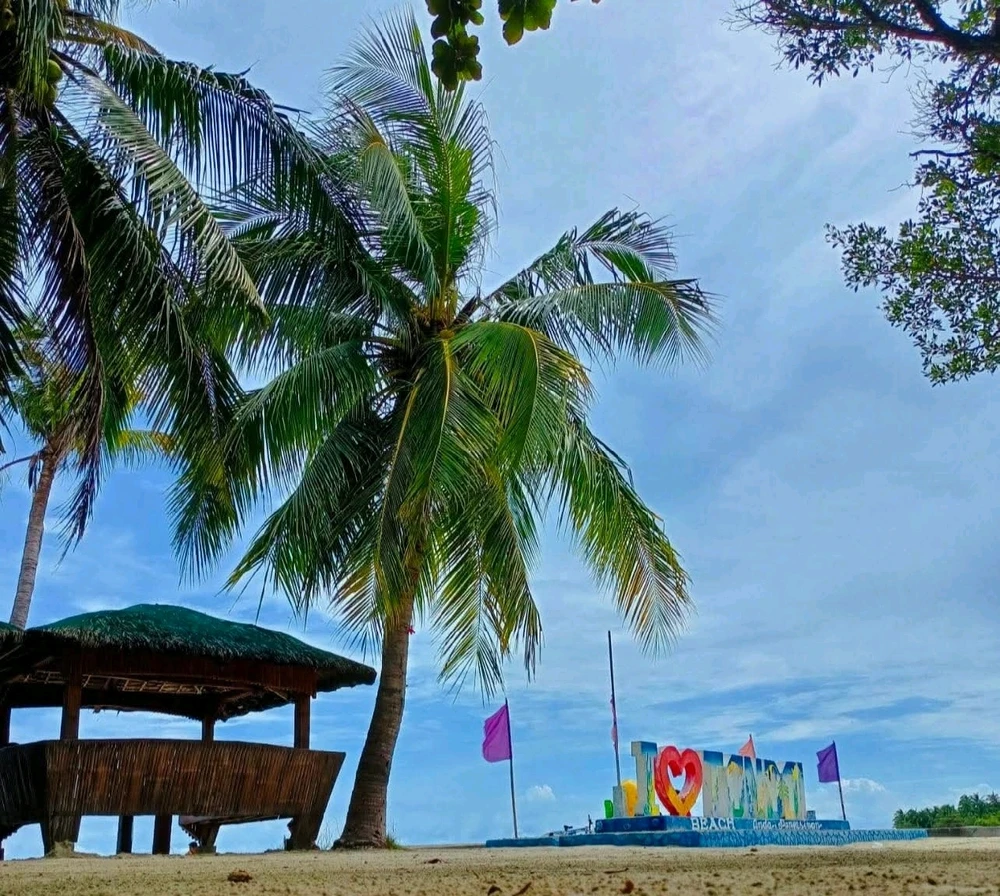 Image uploaded by Normz