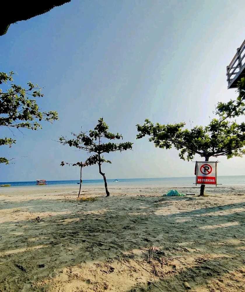 Image uploaded by Normz