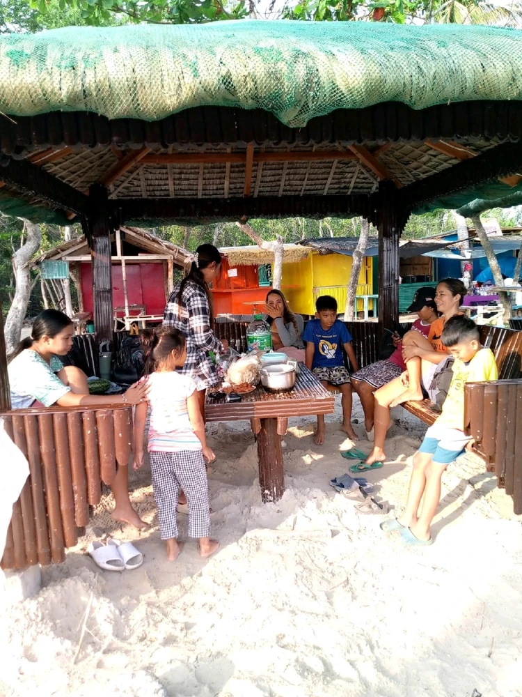 Image uploaded by Normz