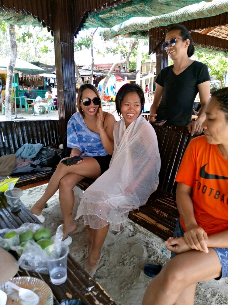 Image uploaded by Normz