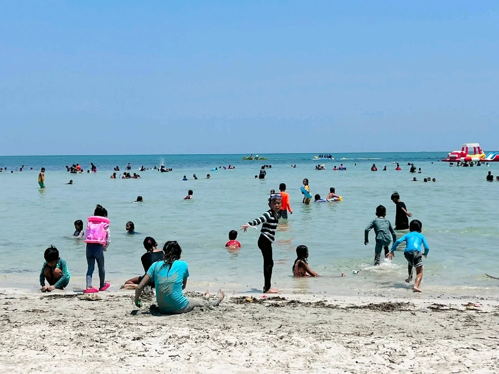 Image uploaded by Normz