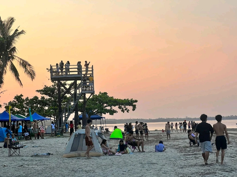 Image uploaded by Normz