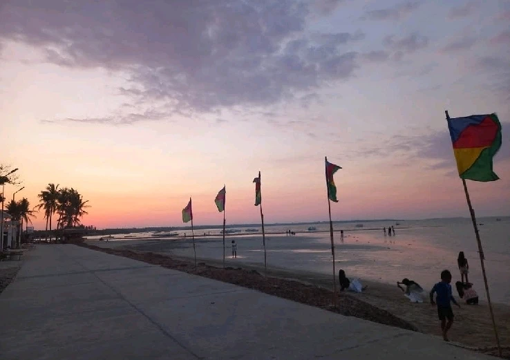 Image uploaded by Normz