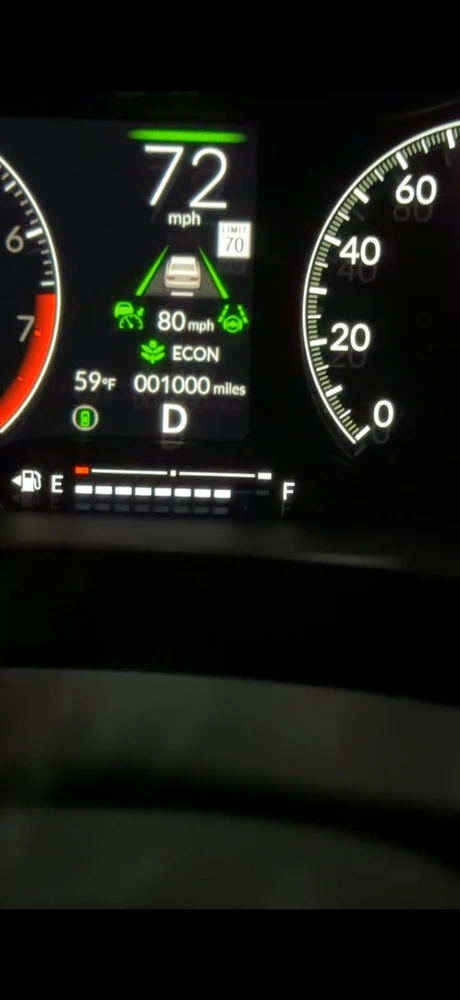 GIF uploaded by Ethan