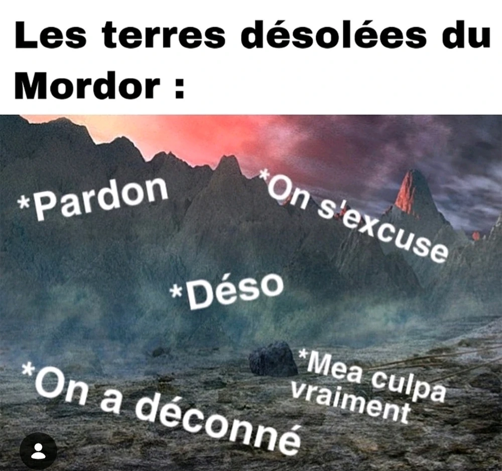 GIF ajouté par Franck