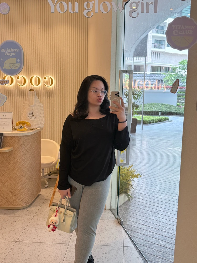 Image uploaded by Chan