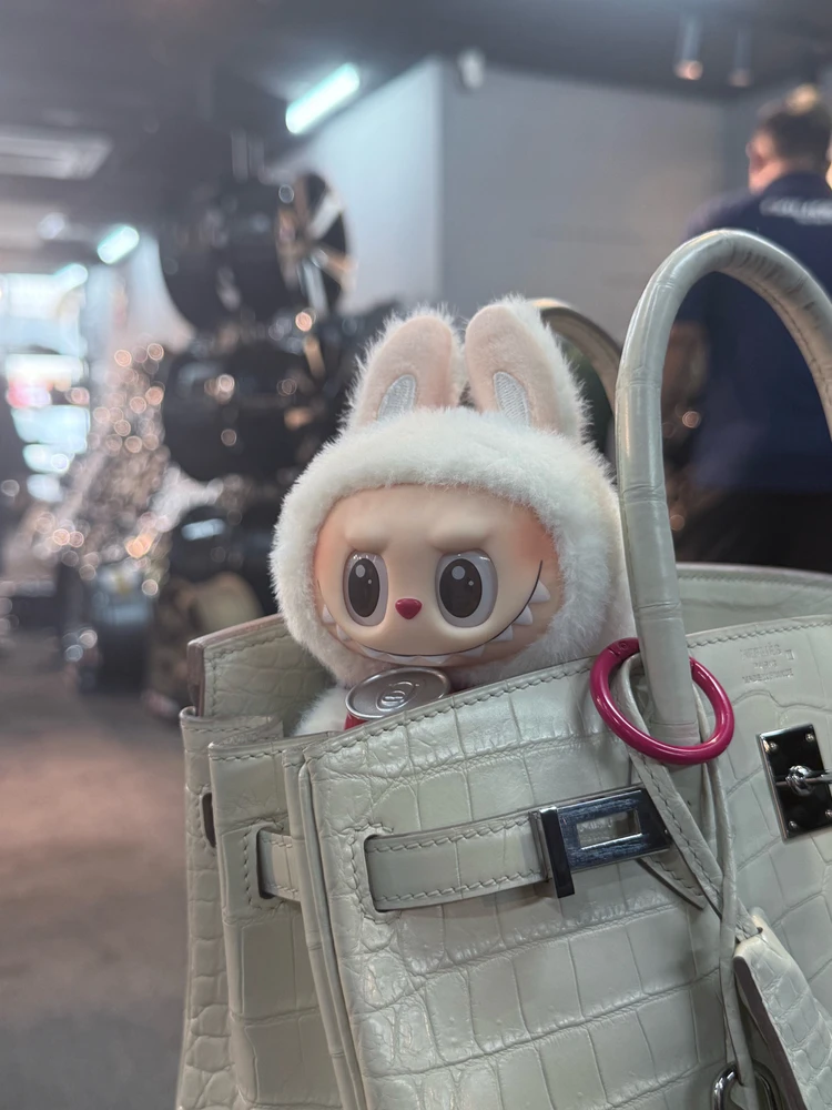 Image uploaded by Chan