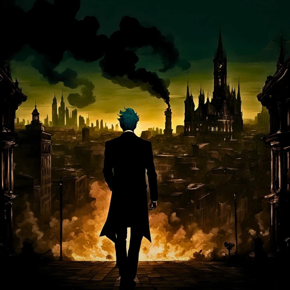 GIF uploaded by Hav0c