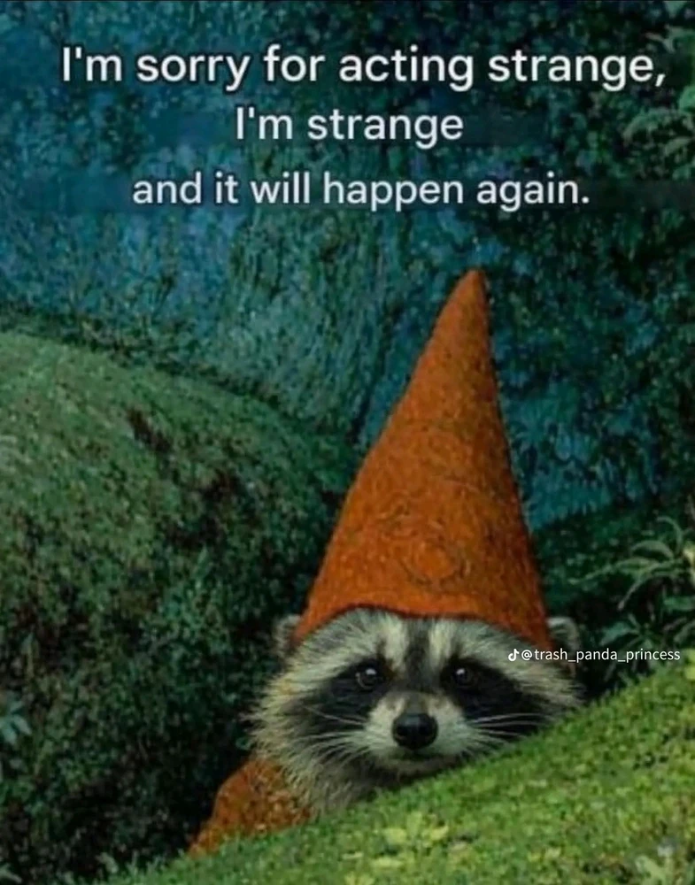 GIF uploaded by Nathan