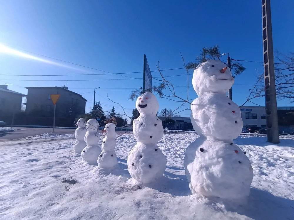 GIF dodany przez Piotr X