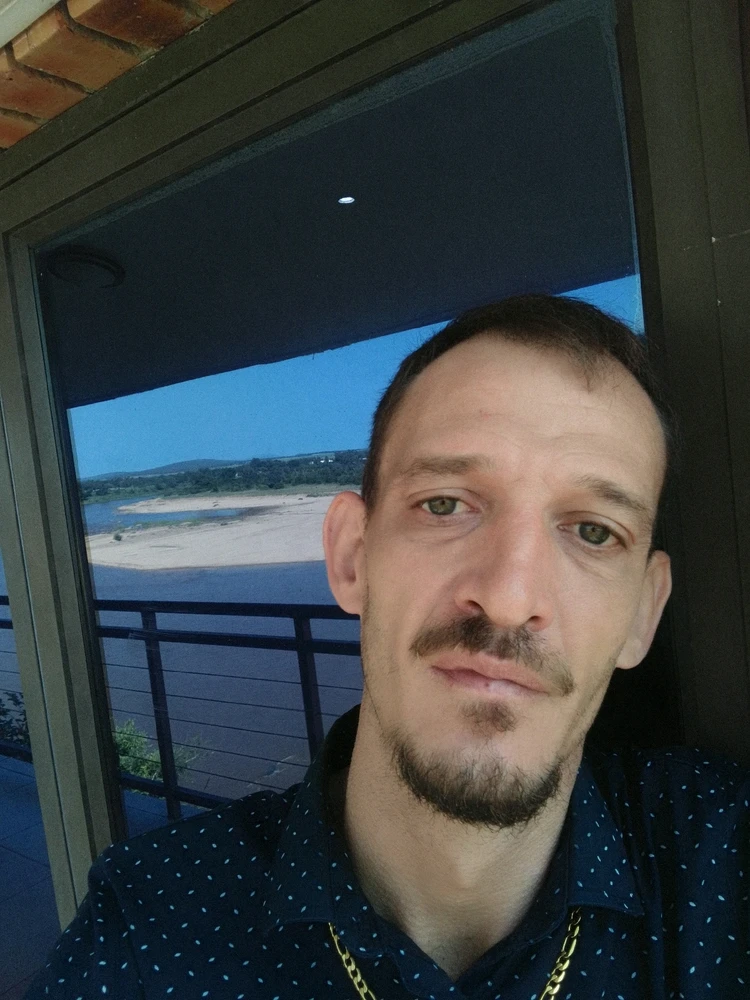 GIF uploaded by Hein