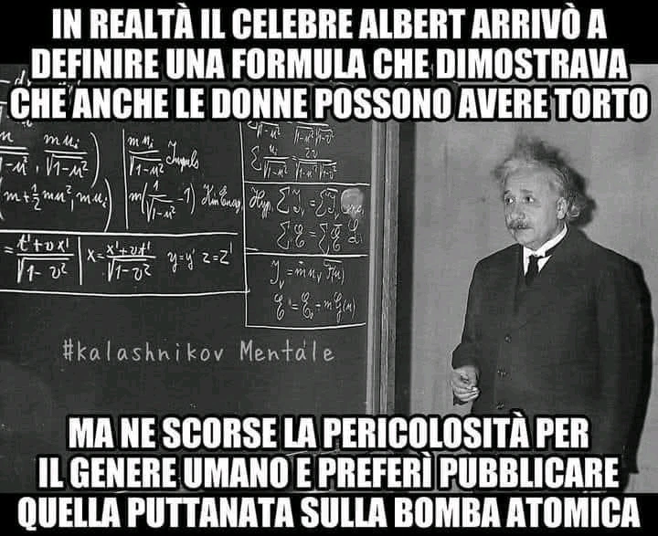 GIF caricata da Milli