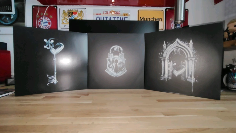 GIF hochgeladen von Jonas