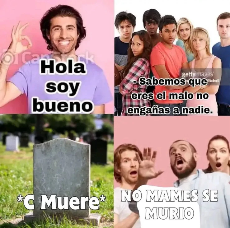 GIF subido por Antonio Rangel