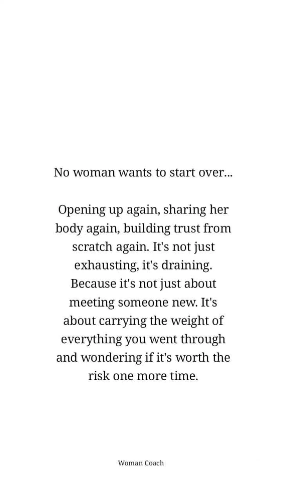 GIF uploaded by Faye