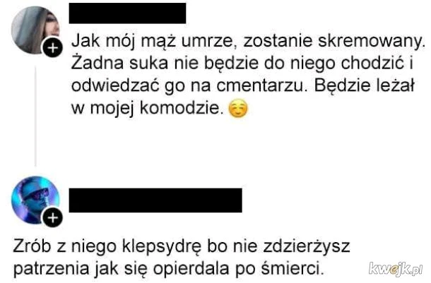 GIF dodany przez Adam