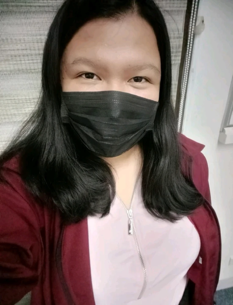 GIF uploaded by Keiq