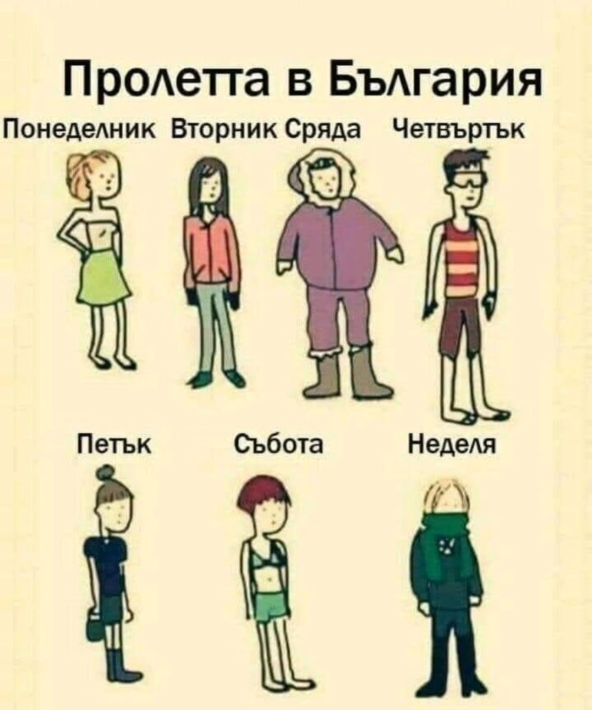 GIF качен от Григор Григоров