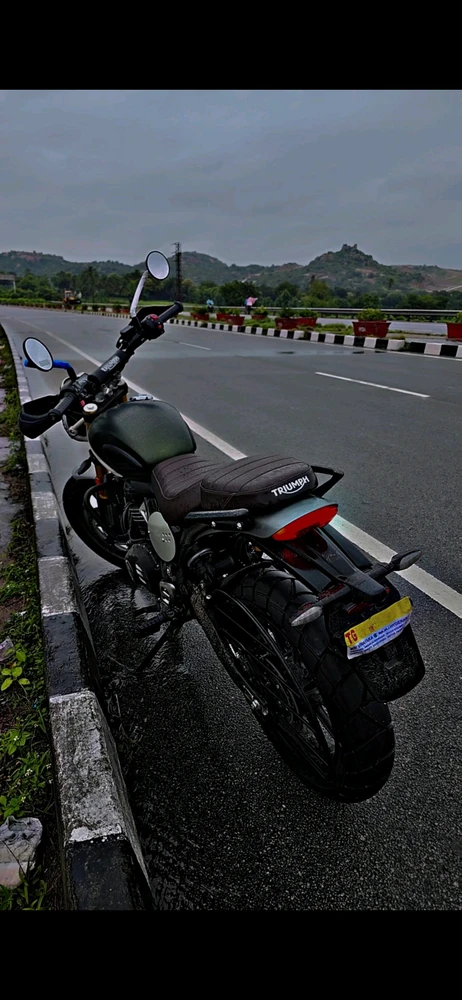 GIF uploaded by Sai Kiran Reddy