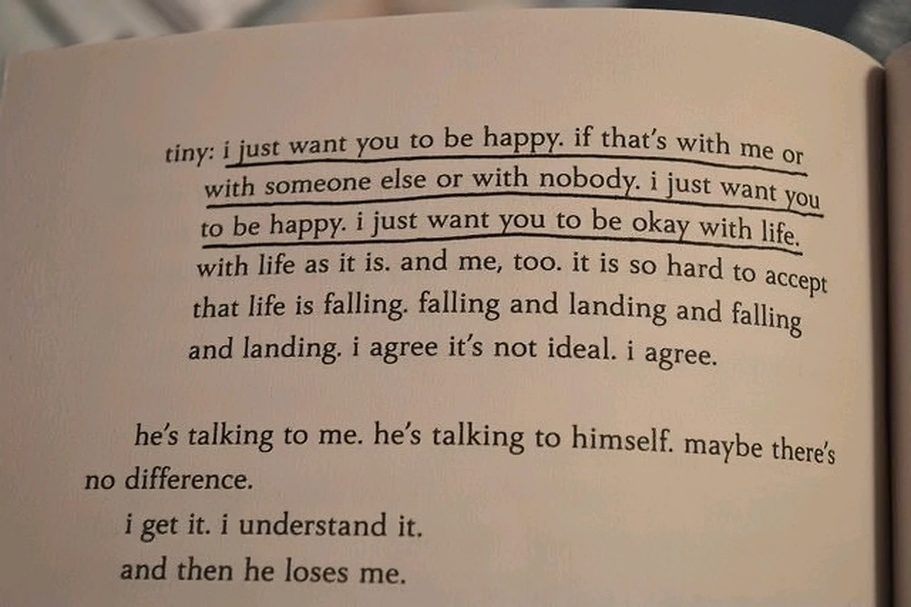 GIF uploaded by Ironheart