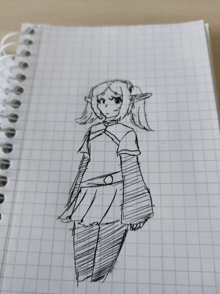 GIF hochgeladen von Daniil