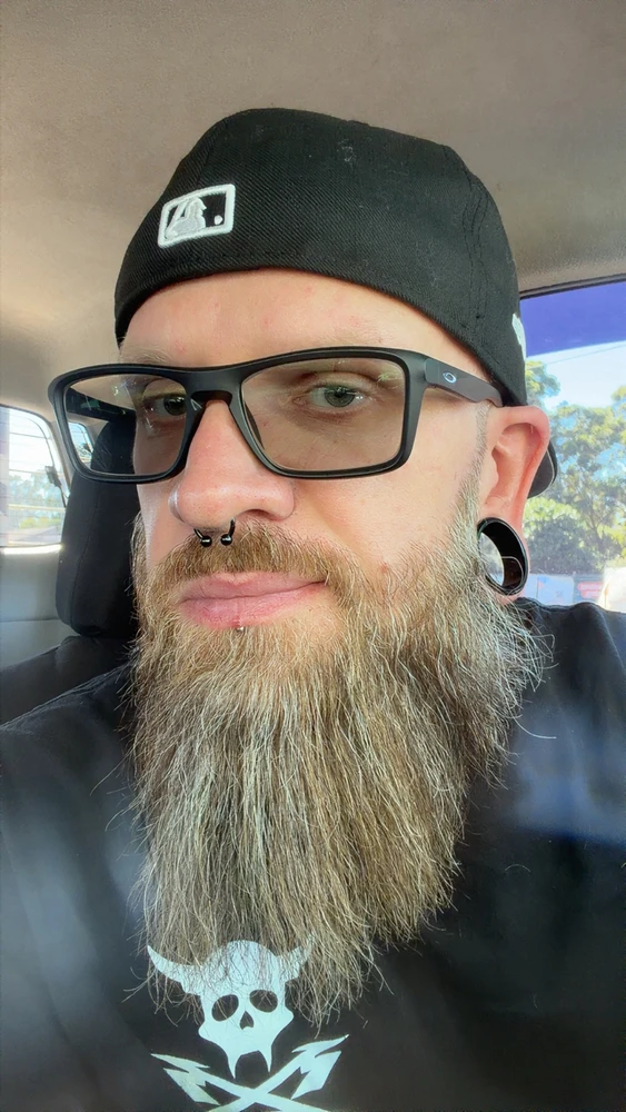 Image uploaded by Andrew